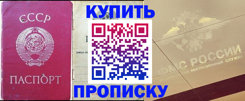 прописка для школы в Заречном